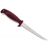 Filetovací nůž Rapala Hawk Fillet Knife 6