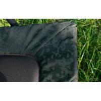 Keslo Carp Spirit Magnum Hi-Back Chair