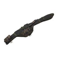 Obal na pruty Prologic Avenger Padded Multi Sleeve 10' 2 Rod