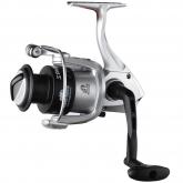 Navijk Giants fishing Spark Reel FD