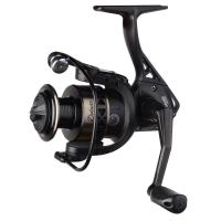 Deluxe Reel FD 3000