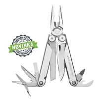 Multifunkn klet Leatherman Curl