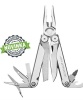 Multifunkn klet Leatherman Curl