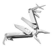 Multifunkn klet Leatherman Curl