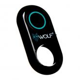 Dálková samospoušť Wolf Snapz Bluetooth Remote Shutter