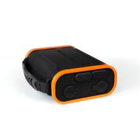 Powerbanka Fox Halo 96K Power Pack
