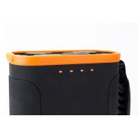 Powerbanka Fox Halo 96K Power Pack