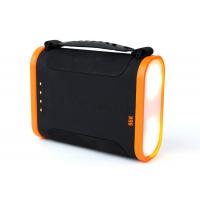 Powerbanka Fox Halo 96K Power Pack