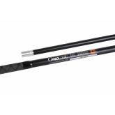 Podběráková tyč Prologic Net & Spoon Handle 180cm 2díl