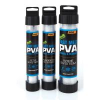 PVA ska Fox Edges PVA Mesh System