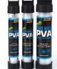 PVA Punocha Fox EDGES Fast Melt PVA Mesh System 7m