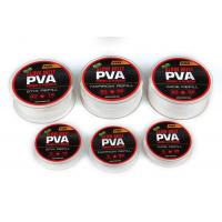 PVA nhradn punocha Fox Edges PVA Mesh System Slow Melt 5m