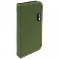 NGT Penl na nvazce Stiff Rig Wallet