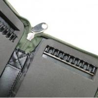 NGT Penl na nvazce Stiff Rig Wallet