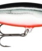 Wobler Rapala Deep Tail Dancer 07 HLWM