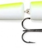 Wobler Rapala Jointed Floating 13 SFCU