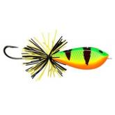 Wobler Rapala BX Skitter Frog 05 FSN