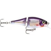 Wobler Rapala BX Jointed Shad 06 PDS