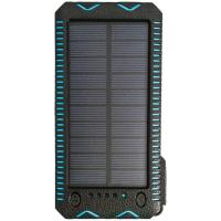 Solrn Powerbanka Flajzar 10 000mAh