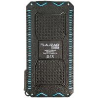 Solrn Powerbanka Flajzar 10 000mAh