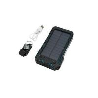 Solrn Powerbanka Flajzar 10 000mAh