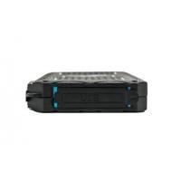 Solrn Powerbanka Flajzar 10 000mAh