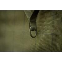 Plovouc sak Wychwood Tactical Floating Sling