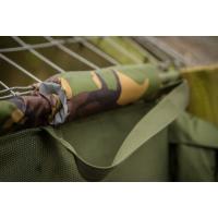 Plovouc sak Wychwood Tactical Floating Sling