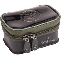 Taka Wychwood EVA Accessory Bag