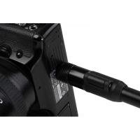 Adaptr kamery Fox QR Black Label