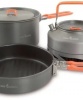 Tdln sada ndob Fox Cookware Set Medium