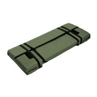 Podloka s okraji Delphin DuoMAT XXL