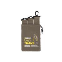 Transportn popruhy Delphin Eazy TRANS
