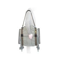 Transportn popruhy Delphin Eazy TRANS