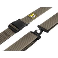 Transportn popruhy Delphin Eazy TRANS