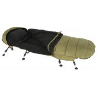 Spac pytel Giants Fishing 5 Season Extreme XS Sleeping Bag