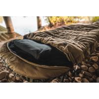 Spac pytel Giants Fishing 5 Season Extreme XS Sleeping Bag
