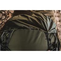Spac pytel Giants Fishing 5 Season Extreme XS Sleeping Bag
