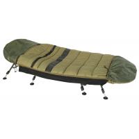 Spac pytel Giants Fishing 5 Season Extreme XS Sleeping Bag