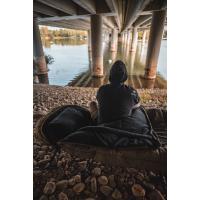 Spac pytel Giants Fishing 5 Season Extreme XS Sleeping Bag