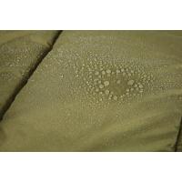 Spac pytel Giants Fishing 5 Season Extreme XS Sleeping Bag