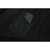 Spac pytel Giants Fishing 5 Season Extreme XS Sleeping Bag