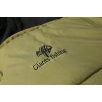 Spac pytel Giants Fishing 5 Season Extreme XS Sleeping Bag