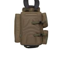 Batoh JRC Defender Backpack L