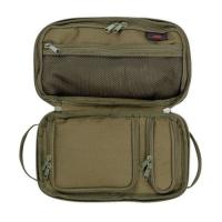 Pouzdro na drobnosti JRC Defender Tackle Bag