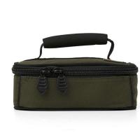 Pouzdro Fox R-Series Lead and Bits Bag