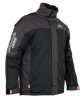 Zimn komplet Fox Rage Winter Suit