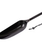 Zakrmovac lopatka Fox Boilie Baiting Spoon