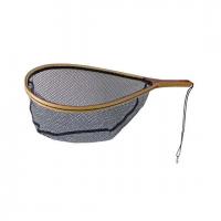 Podbrk Behr Tradition Wood Net