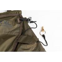 Vc sak Fox Carpmaster STR